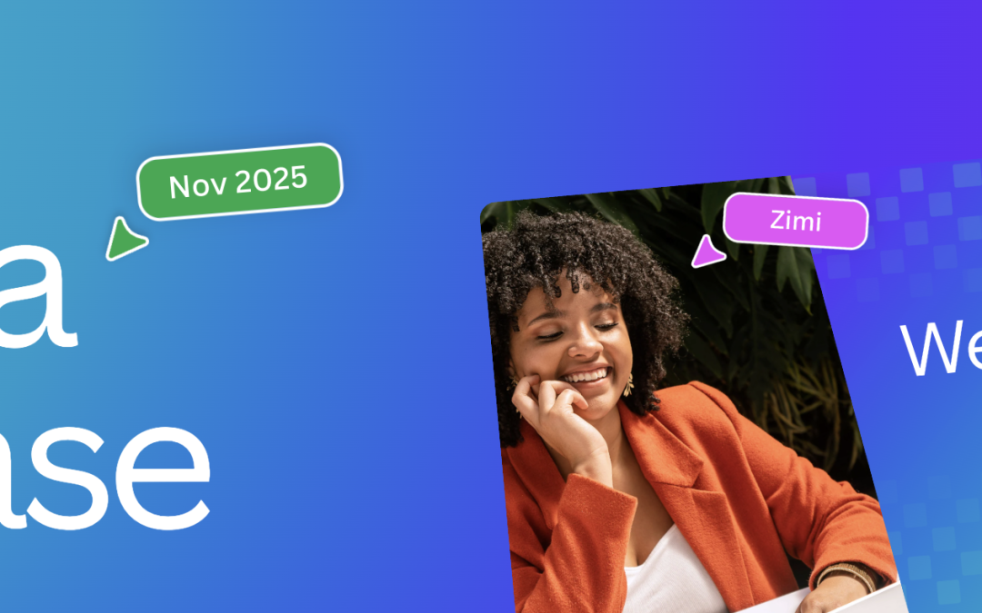 Canva deepens commitment to South Africa with local team, education partnerships, and tools to empower SMBs and creators, Canva, social media, video, video editing, SMETechGuru
