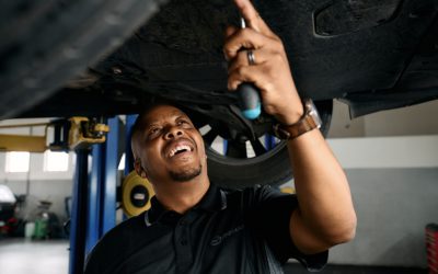 Mazda South Africa Expands National Service Network with Two New Authorised Dealer Groups