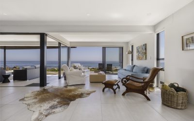 5 Reasons to Watch Listing Coastal South Africa on BBC Lifestyle