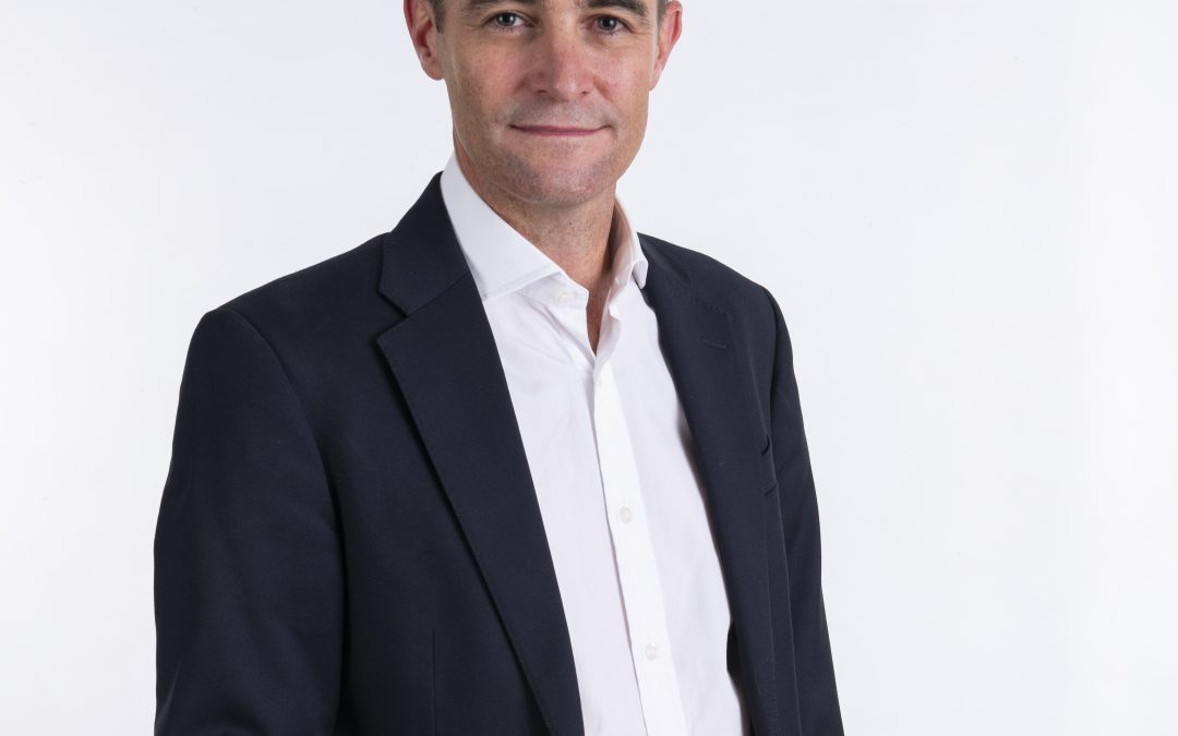 SARB becomes 50% shareholder in PayInc