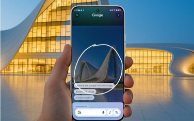 TECNO Showcases Next-Gen AI Power in its New SPARK 40 Series and POVA 7 Series Smartphones