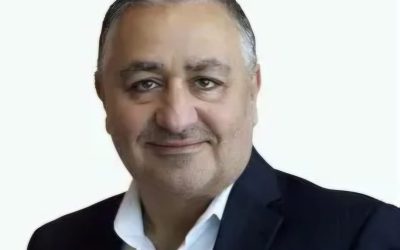 Dell Technologies Research: AI Momentum Unlocks Pathways to Skills and Scale in South Africa