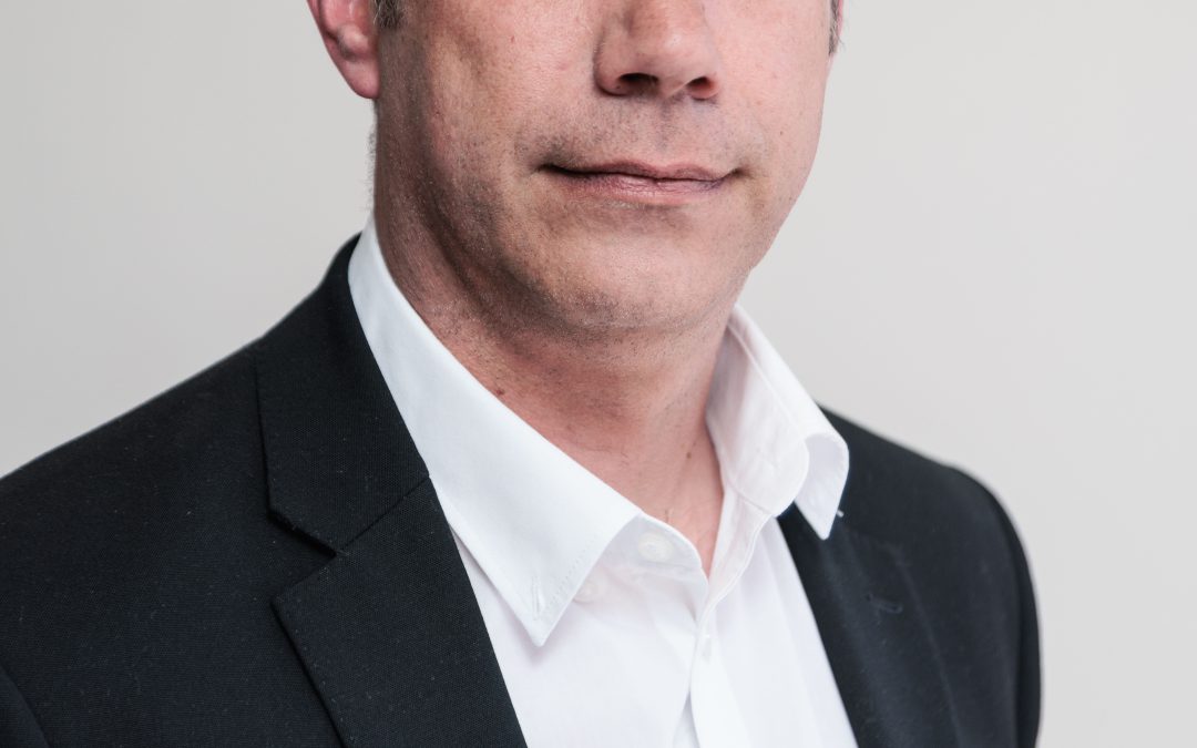 Tired, trusted and targeted: The new face of insider cyber risk By William Petherbridge, Systems Engineering Manager at Fortinet