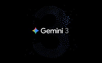Google launches Gemini 3, ushering in a new era of Agentic AI for South Africa