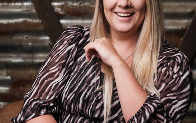 Hiring your first employee: practical steps for small businesses