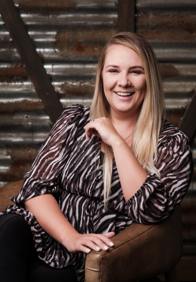 Hiring your first employee: practical steps for small businesses By Ilana Bouwer, Head of Sales at Pnet