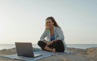 The best hires don’t wait for January, and neither should recruiters