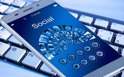 Work, play, recharge, repeat: The 4 pillars of an AI-powered smartphone experience
