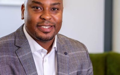 PowerProtect: Faster, Smarter Cyber Resilience