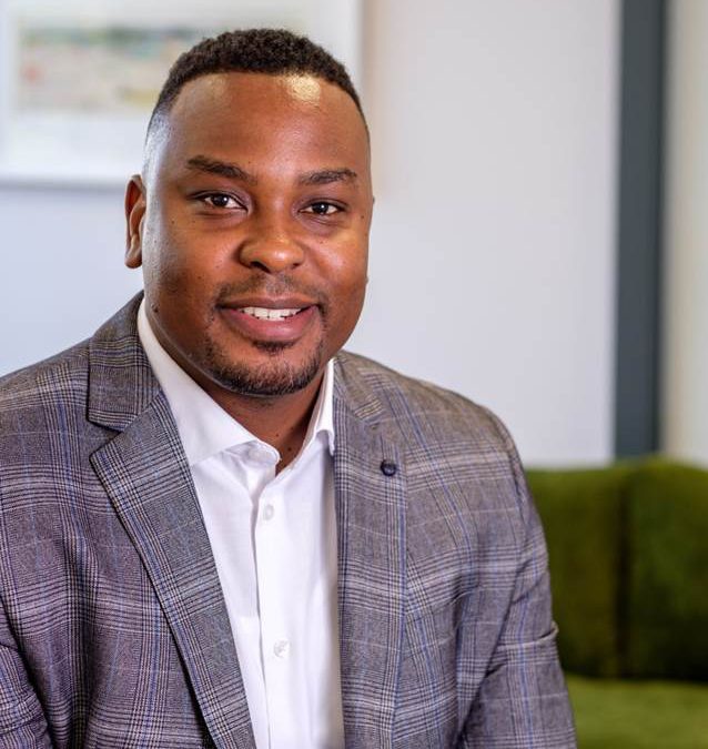 PowerProtect: Faster, Smarter Cyber Resilience