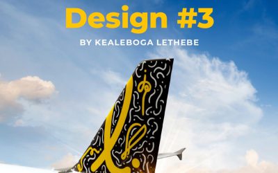 LIFT reveals South African’s Top 5 designs for its birthday tail competition – Voting now open