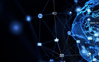 The next outage is coming – is your organisation prepared?