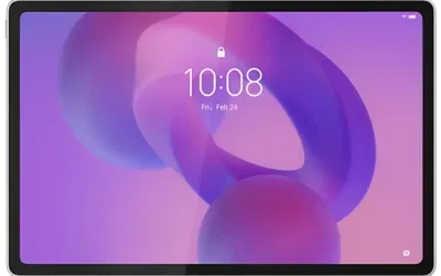 Quick Review: Lenovo IdeaPad Plus
