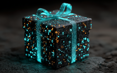 84% in South Africa plan to incorporate AI into their holiday activities, Kaspersky survey shows