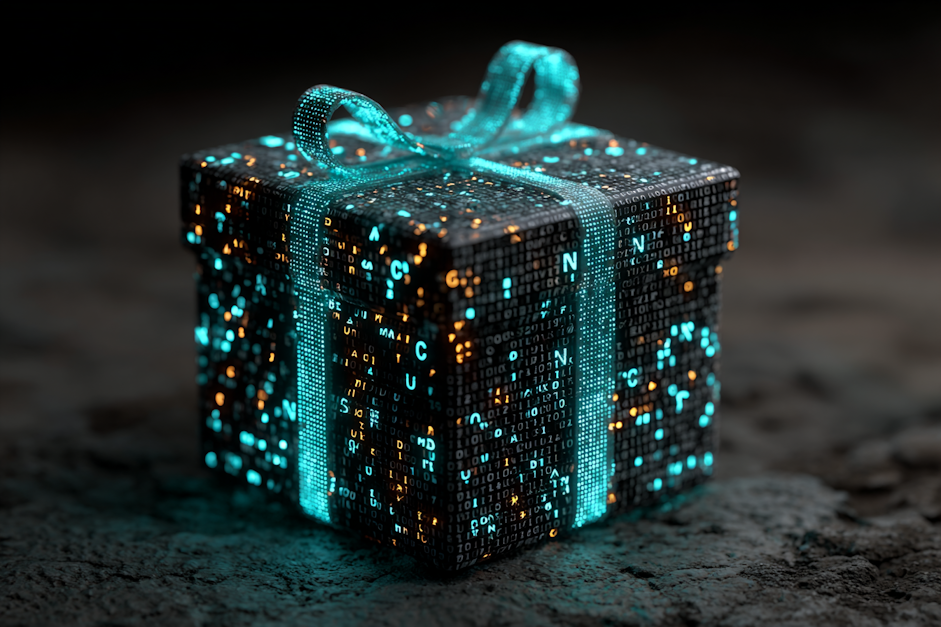 84% in South Africa plan to incorporate AI into their holiday activities, Kaspersky survey shows