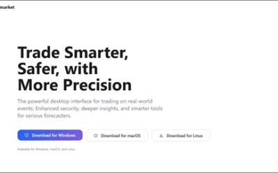 AI-generated websites are distributing legitimate remote access software to use in attacks, informs Kaspersky