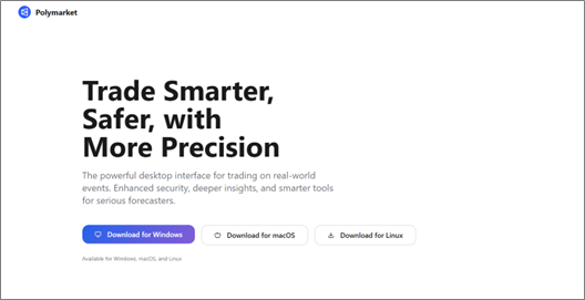AI-generated websites are distributing legitimate remote access software to use in attacks, informs Kaspersky