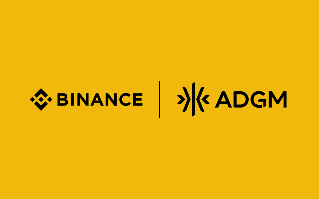 Binance Becomes First Crypto Exchange to Secure a Global License Under ADGM Framework, Setting a New Standard in Digital-Asset Regulation, crypto exchange, crypto, cryptocurrency,