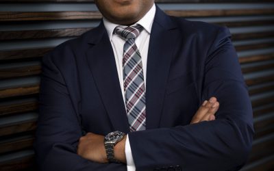 Integrity360 expands further in Africa with Redshift Acquisition
