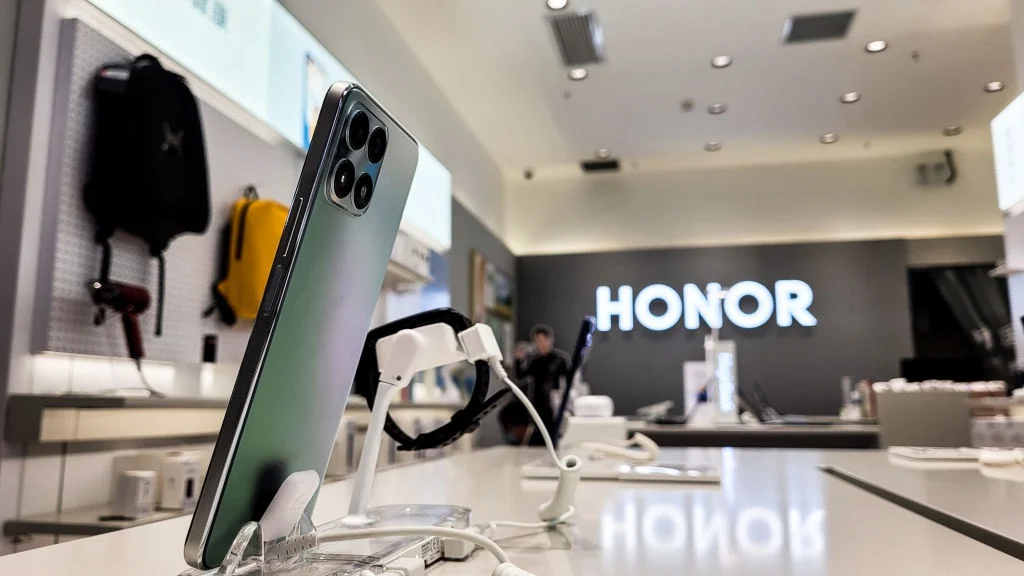 How competitive Pricing has Become the Best Way to the Heart of the Consumer HONOR Technologies endeavour to offer variety and access to competitive pricing