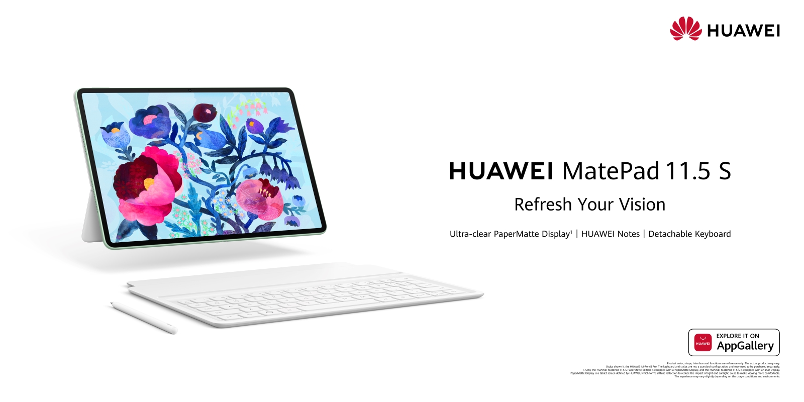 Huawei Rolls Out Mate X7 Alongside a New Lineup of Innovative Products Huawei Unfolds the Future with Mate X7 and a Bold New Flagship Lineup Huawei Elevates Its Ecosystem with the Global Debut of Mate X7 and Next-Gen Devices