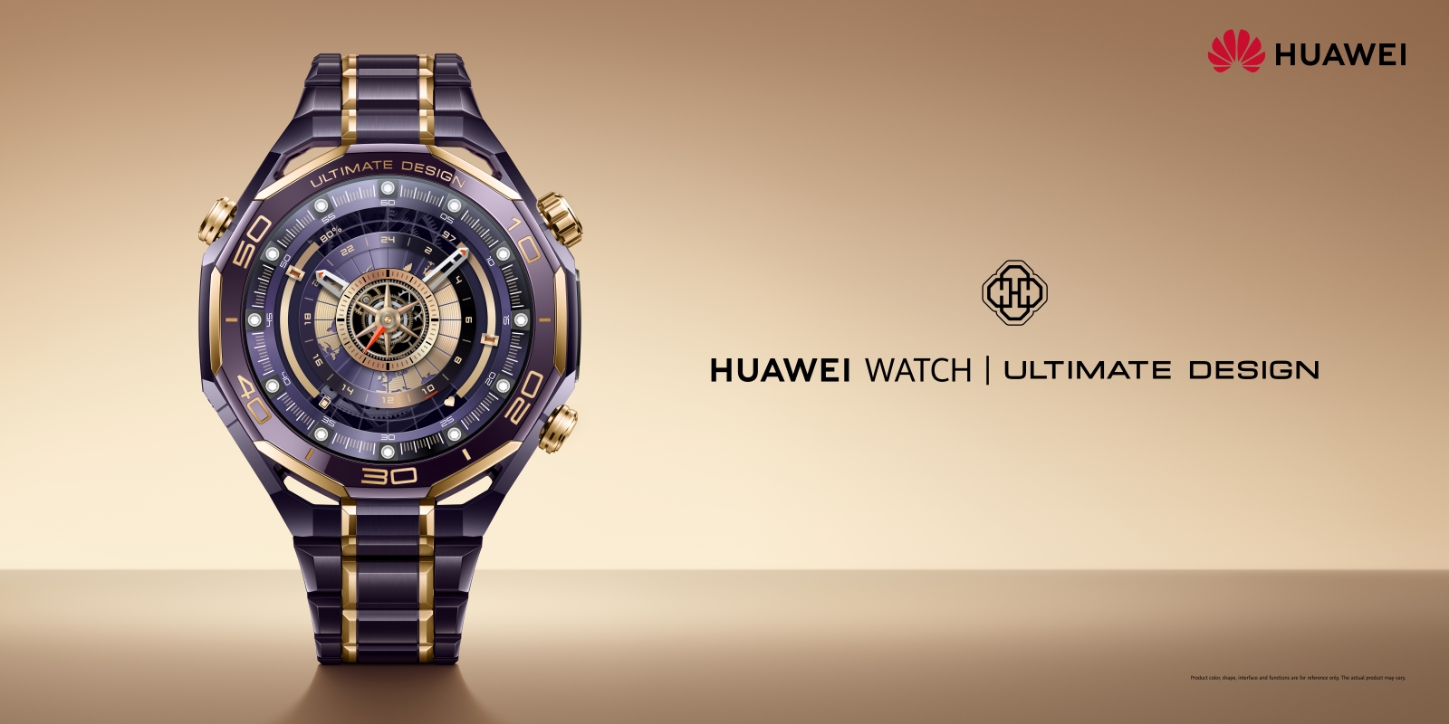 Huawei Rolls Out Mate X7 Alongside a New Lineup of Innovative Products Huawei Unfolds the Future with Mate X7 and a Bold New Flagship Lineup Huawei Elevates Its Ecosystem with the Global Debut of Mate X7 and Next-Gen Devices