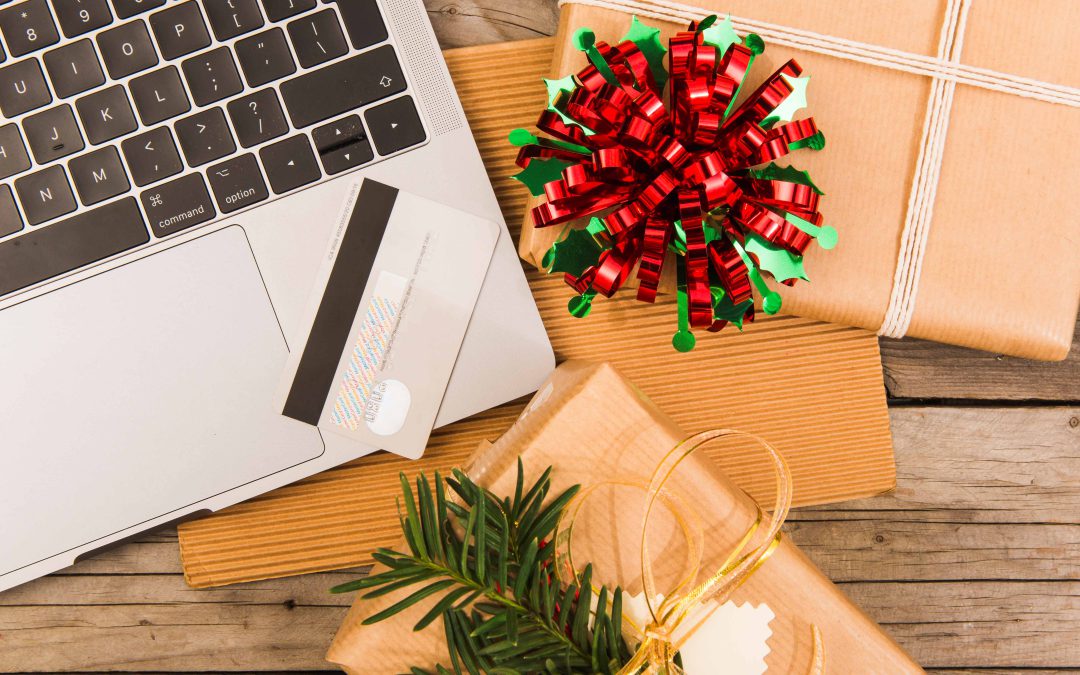 Cyberthreats targeting the 2025 holiday season – what CISOs need to know By Bhumit Mali and Aamir Lakhani, at Fortinet