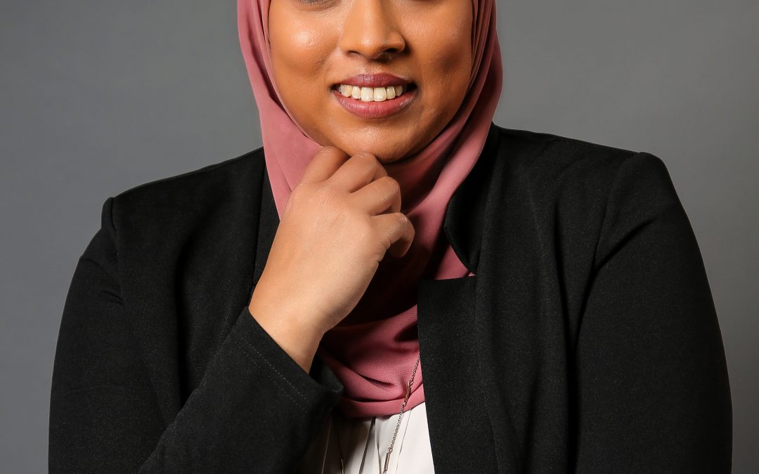Staying secure online during the holidays: What South Africans need to know By Kerissa Varma, Microsoft Chief Security Advisor Africa