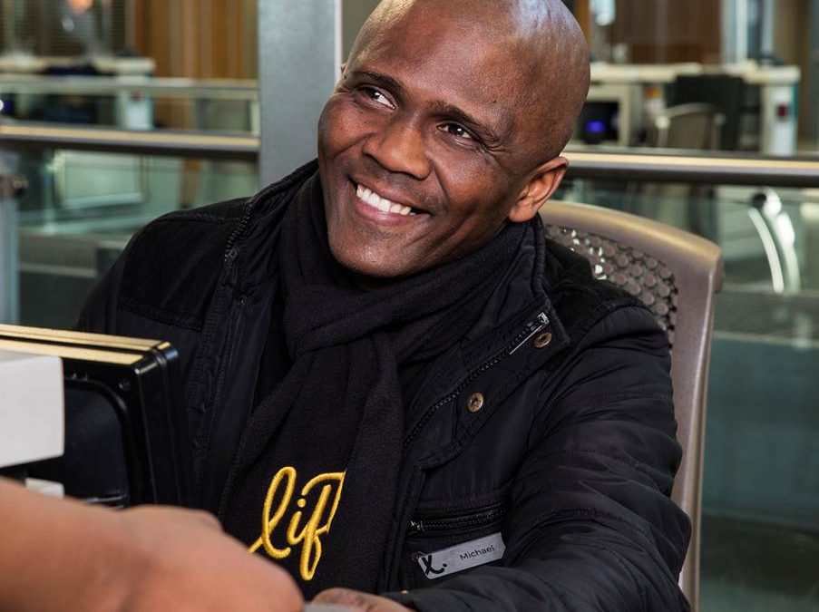 LIFT expands its fleet as bookings point to a strong summer season across SA's Golden Triangle