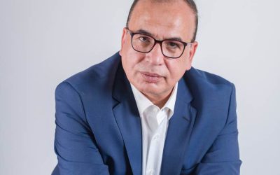 The Rise of AI-Native Government