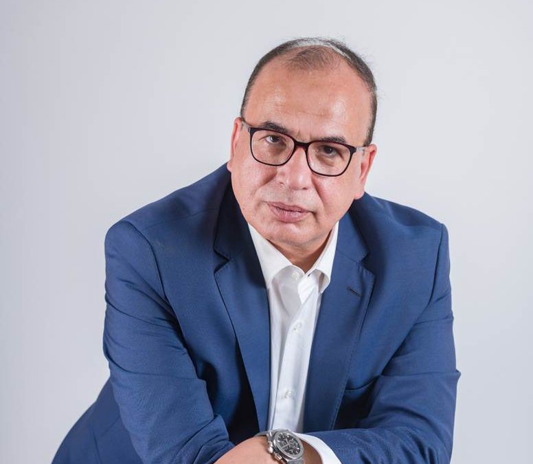 The Rise of AI-Native Government