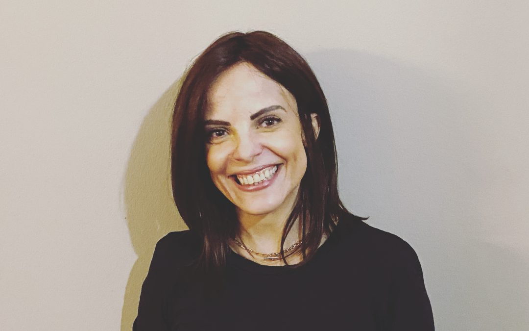 AI Overviews are rewriting the rules of search marketing – here's how to adjust your strategy By Natascha Torres, head of digital media strategy at iqbusiness