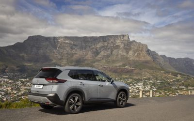 Don’t ruin keDezemba – book your pre-holiday vehicle safety check