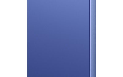 OPPO balances flagship innovation with everyday value as it launches its most affordable smartphone in South Africa