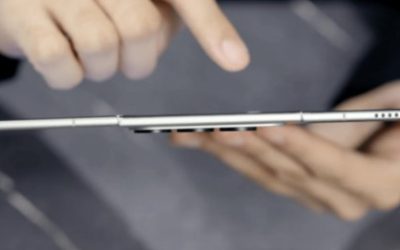 A Look Back at TECNO and itel’s Happenings in 2025