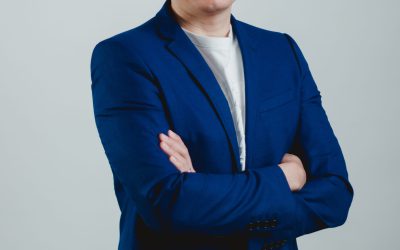 2026 Outlook: From Crypto Experimentation to Financial Integration and Maturation