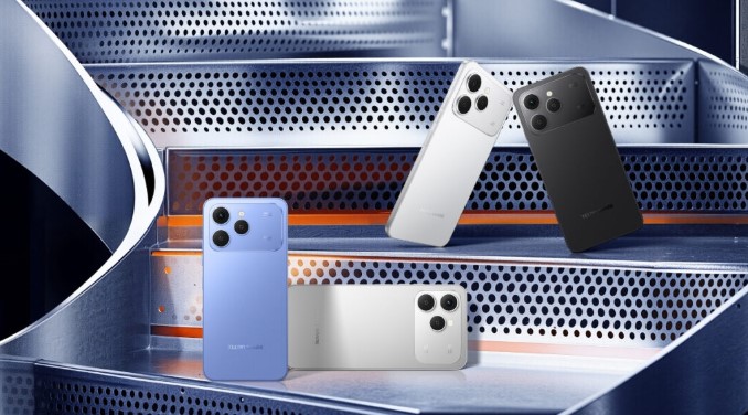 Style Your SPARK with TECNO and TFG, TECNO, TECNO SPARK, Android, smartphone, mobility, TFG, Edgars, Jet, retail,
