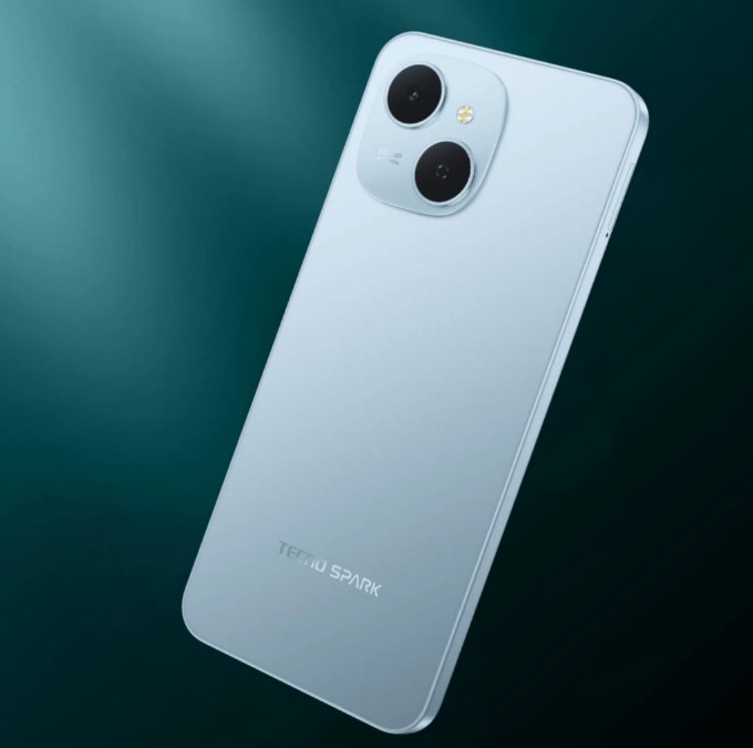 Style Your SPARK with TECNO and TFG, TECNO, TECNO SPARK, Android, smartphone, mobility, TFG, Edgars, Jet, retail,