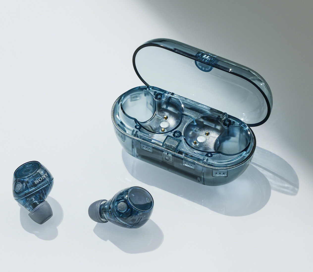 Be the ultimate holiday hero with Sony's festive gift guide