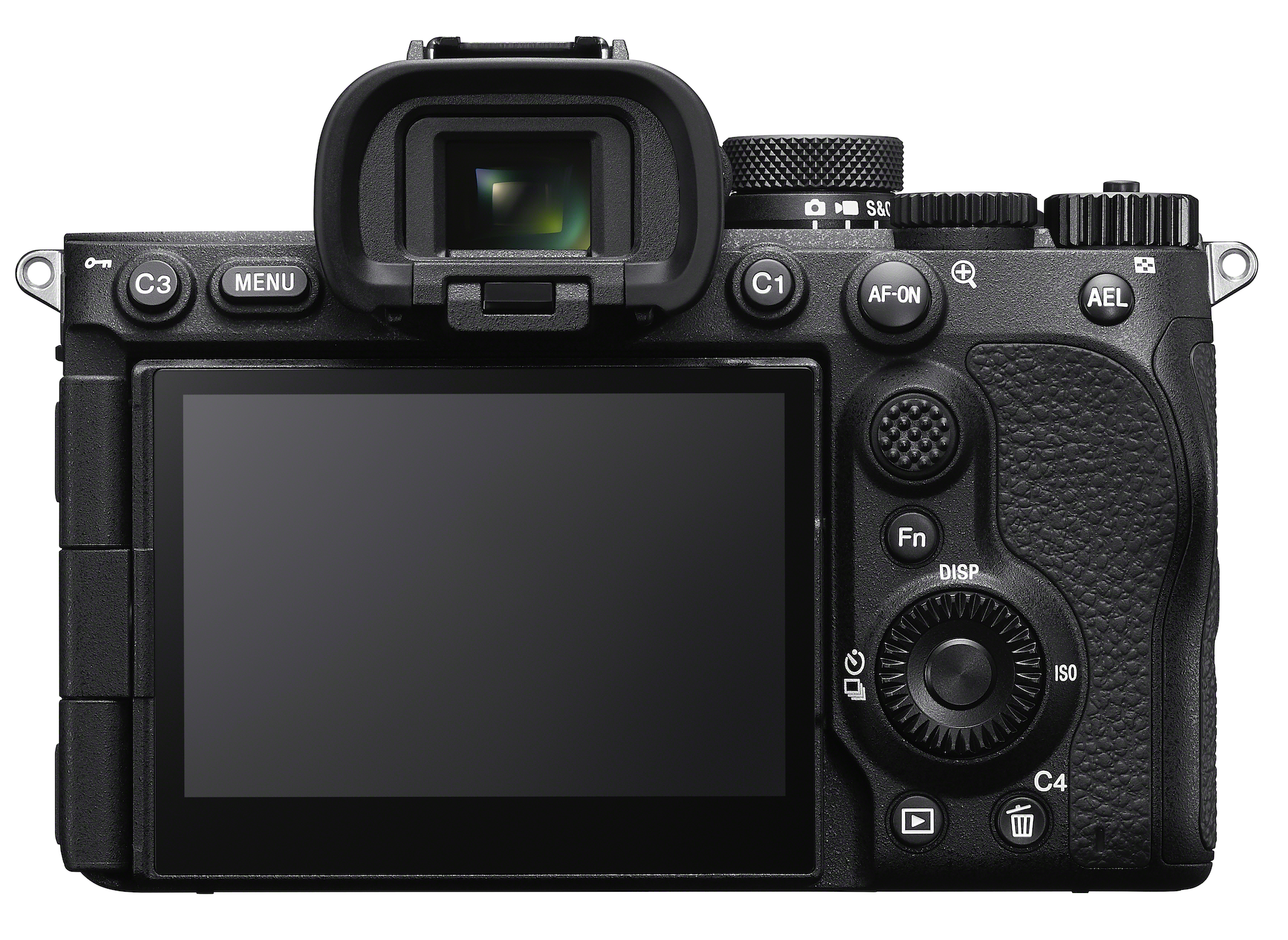 Sony Launches Alpha 7 V and FE 28-70mm F3.5-5.6 OSS II Delivers Dramatic Evolution in AI Subject Recognition Capabilities and High-Speed Performance for Stills and Video