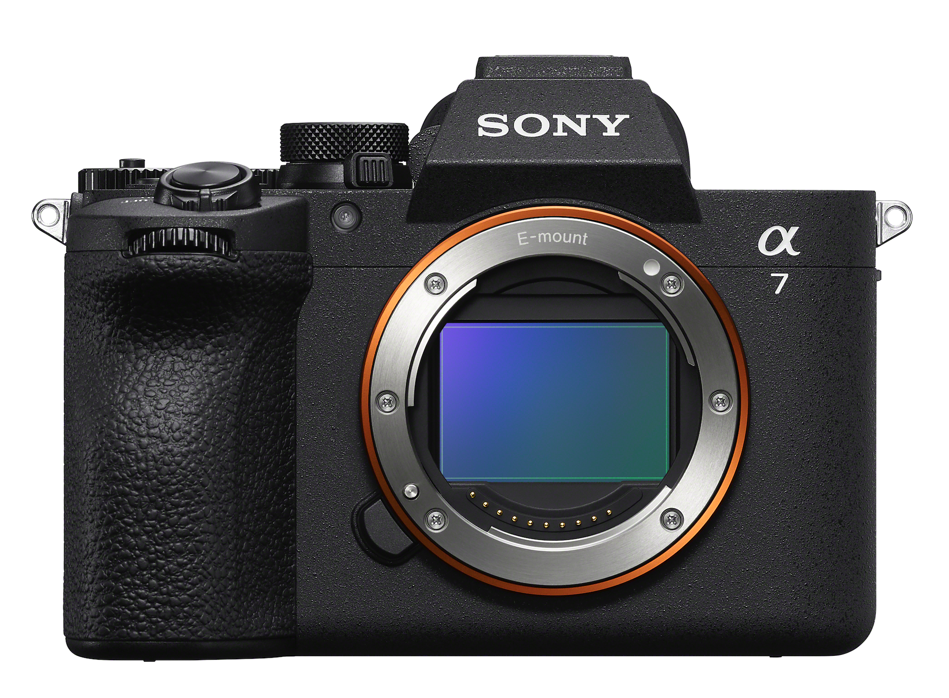 Sony Launches Alpha 7 V and FE 28-70mm F3.5-5.6 OSS II
Delivers Dramatic Evolution in AI Subject Recognition Capabilities and High-Speed Performance for Stills and Video