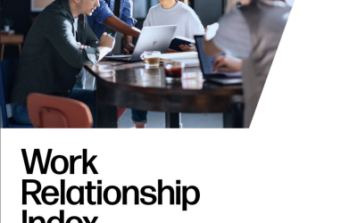 When Work Stops Working: Why Fulfillment Is the New Benchmark of Productivity