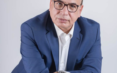 AI at Full Throttle: What 2026 Looks Like for Enterprises in CEEMETA