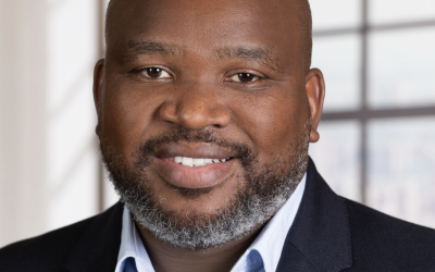High-performance computing for sovereign innovation: Africa’s next frontier