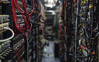 Moving from Risk to Resilience: Securing Critical Infrastructure by Tackling Technical Debt