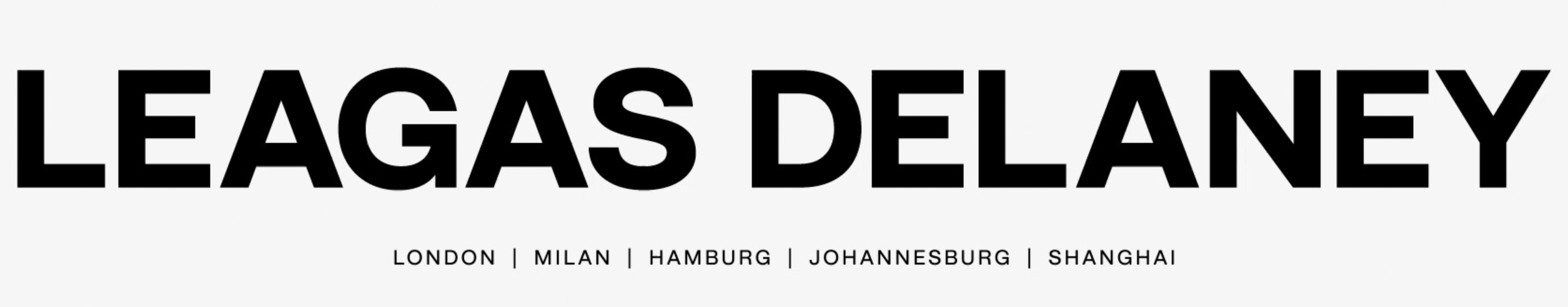 Loud, Quiet, or Contextual? What European and African Consumer Behaviour Reveals About Status, History and Power Why does global luxury still treat African consumers as if they haven’t learned “good taste” yet? In this provocative opinion piece, Ray Langa, Group Chief Executive of Leagas Delaney South Africa,