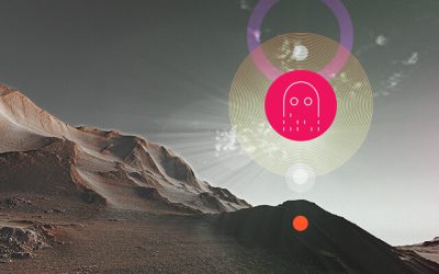Check Point Research for November reports increased global cyber attacks at 2,003 weekly per organisation as ransomware rises 22% and emerging GenAI threats fuel new data risks
