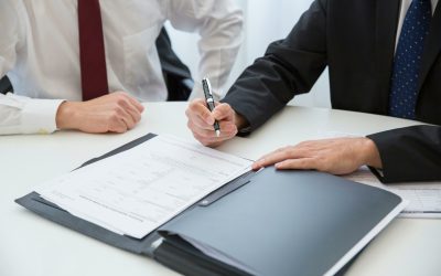 Car Registration Date Does Not Determine Model Year, NADA Clarifies