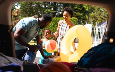 How South Africans can travel smarter and stay on budget this festive season