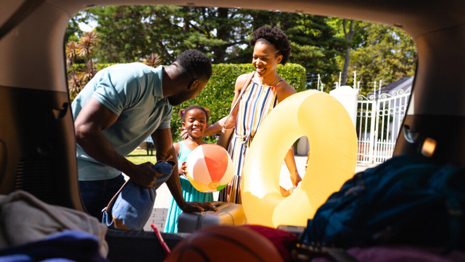 How South Africans can travel smarter and stay on budget this festive season Johannesburg, 10 December 2025: As millions of South Africans prepare to travel for the festive season, motorists are being encouraged to plan, prioritise safety and make thoughtful financial decisions before hitting the road. “The festive period remains one of the busiest and most high-risk travel times on the South African calendar, making proper planning more important than ever. Too many motorists only think about their vehicles once they’re already on the road. A little preparation goes a long way for both your safety and your pocket,” says Lebogang Gaoaketse, Head of Marketing and Communications at WesBank. Prioritising vehicle safety and preparation A roadworthy vehicle is the foundation of any safe journey. Drivers should check tyre pressure and wear, oil and water levels, lights, windscreen wipers and brakes before departure to reduce the risk of breakdowns and ensure a smoother trip. Gaoaketse notes that these basic checks are often overlooked but remain the most effective way to avoid unnecessary incidents. “A quick pre-trip inspection can help prevent breakdowns, reduce fuel consumption and keep families safer on long drives.” For those wanting additional peace of mind, motorists can explore WesBank’s vehicle care plans as part of their long-term maintenance planning. Planning for the financial journey Holidaymakers shouldn’t only budget for fuel and tolls. The festive season often brings unexpected costs, and with high demand along popular routes, last-minute accommodation, vehicle repairs or roadside assistance can quickly place pressure on even the most carefully planned budgets. “Smart travel is not only about the kilometres you drive. It’s about preparing for the full journey, including the financial decisions you make before you leave,” says Gaoaketse. He adds that organising payments, paperwork and travel essentials ahead of time helps motorists stay focused on the road instead of admin. Staying alert on the road Fatigue remains a major concern during the festive season. Motorists are encouraged to rest every two hours, share driving duties where possible and avoid driving late at night. Gaoaketse emphasises that responsible travel extends beyond vehicle checks. “The festive season is a time for families to reconnect and travel safely together. Slowing down, planning your stops and minimising distractions can prevent accidents and ensure everyone arrives safely.” Making every trip a smart trip Whether travelling to loved ones, exploring local destinations or navigating busy metropolitan roads, motorists are encouraged to put safety and financial mindfulness first this festive season. “We wish all South Africans a safe, joyful and responsible holiday period,” concludes Gaoaketse. -ENDS- Presspack Images Documents WesBank urges South Africans to travel smart this festive se... FOLLOW WESBANK ONLINE www.wesbank.co.za Twitter.com/WesBank Facebook.com/WesBankAssetFinance ABOUT WESBANK: WesBank is the leading provider of innovative vehicle and asset solutions. WesBank is a division of FirstRand Bank Limited and is an international company with successful operations in the UK, offering Retail and Corporate solutions including Vehicle Finance, Full Maintenance Leases, Asset Based Finance, Fleet Management Leasing, Value-Added Products and personal credit solutions. We have strong alliances with Dealers and original equipment manufacturers (OEMs). With more than five decades of expertise and R138 billion in assets, WesBank is the partner of choice for over 80 leading international brands in fields such as OEMs and insurance providers. Issued by Tribeca PR, on behalf of WesBank Contact: Kgothatso Tema Tribeca PR Kgothatsot@tribecapr.co.za This email was sent to editor@smetechguru.co.za. You have received this email because you belong to a distribution owned by WesBank. If no longer wish to receive emails from WesBank or MotorPress, click the manage subscriptions link in this email. Manage Subscriptions | Support | Abuse Powered by MotorPress